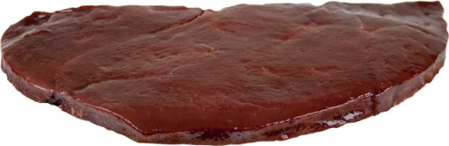 Skylark Sliced BEEF Liver 2#